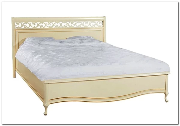 Кровать V-Loze AP/N  180x200 Verona Taranko заказать по цене 264 856,41 руб. в Омске