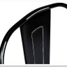 Стул Secret De Maison LOFT CHAIR (mod. 012) черный/black vintage заказать по цене 6 400 руб. в Омске