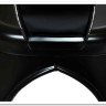 Стул Secret De Maison LOFT CHAIR (mod. 012) черный/black vintage заказать по цене 6 400 руб. в Омске