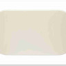 Стол раскладной Siena ( SA-T6EX2L ) ivory white (слоновая кость 2-5) заказать по цене 47 250 руб. в Омске