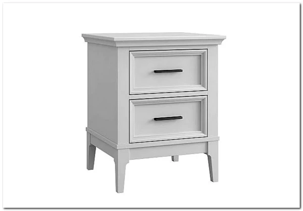 Тумба прикроватная Квадро-С 02 из массива сосны заказать по цене 21 990 руб. в Омске