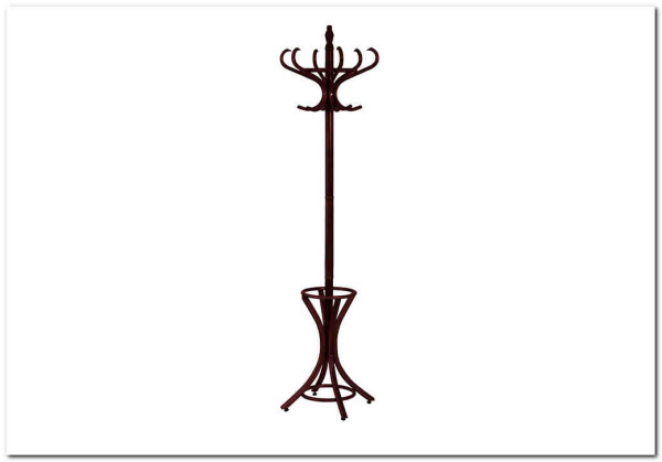 Вешалка W-30 HALMAR заказать по цене 7 479 руб. в Омске