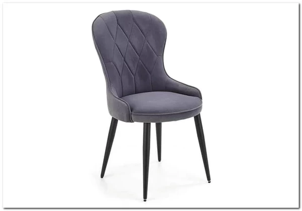 Стул Halmar K366 заказать по цене 12 971 руб. в Омске