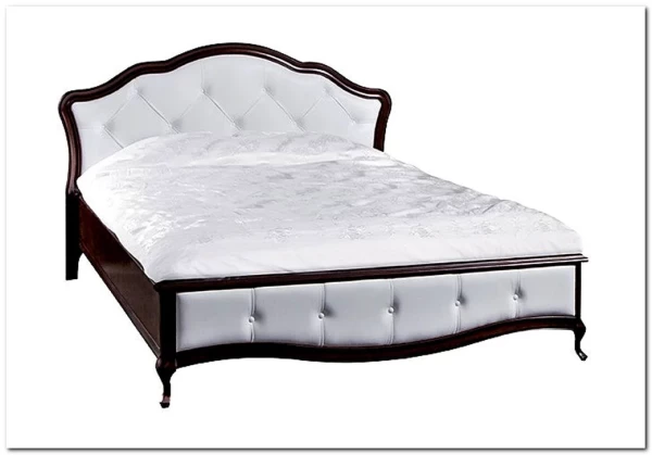 Кровать V-Loze 2Т  160x200 Verona Taranko заказать по цене 247 954 руб. в Омске