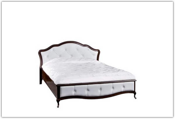 Купить Кровать V-Loze 2Т  160x200 Verona Taranko с доставкой по России по цене производителя можно в магазине Другая Мебель в Омске