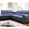 Угловой диван Мадрид  Other Life заказать по цене 164 394 руб. в Омске