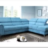 Угловой диван Мадрид  Other Life заказать по цене 164 394 руб. в Омске