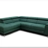 Угловой диван Мадрид  Other Life заказать по цене 164 394 руб. в Омске
