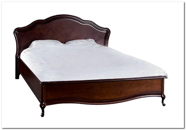 Кровать V-Loze P/N  160x200 Verona Taranko заказать по цене 224 956,58 руб. в Омске