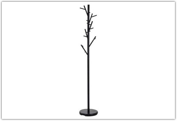 Вешалка W-33 HALMAR заказать по цене 8 704 руб. в Омске