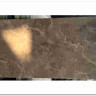 Стол RIVOLI 140 MATT LATTE STONE SOLID CERAMIC / TAUPE, DISAUR заказать по цене 74 900 руб. в Омске
