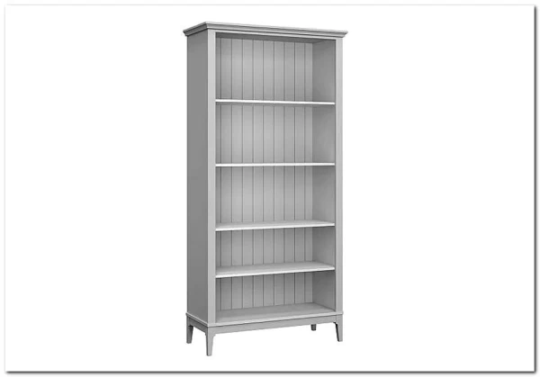 Стеллаж Квадро-С 20-205 заказать по цене 46 140 руб. в Омске