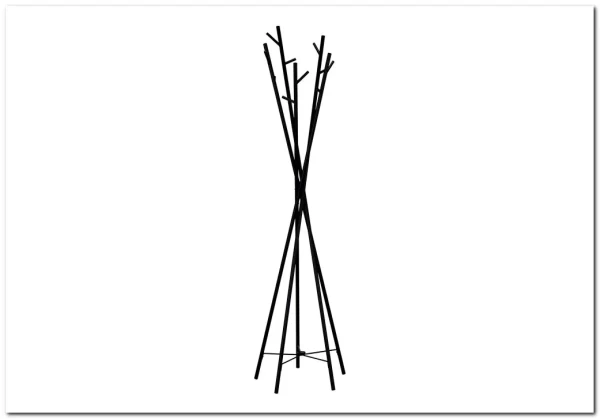 Вешалка W-35 HALMAR заказать по цене 9 827 руб. в Омске