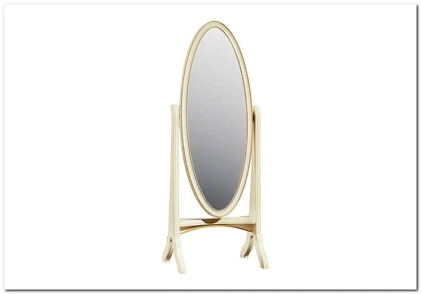 Зеркало стоящее V Verona Taranko заказать по цене 98 261,71 руб. в Омске