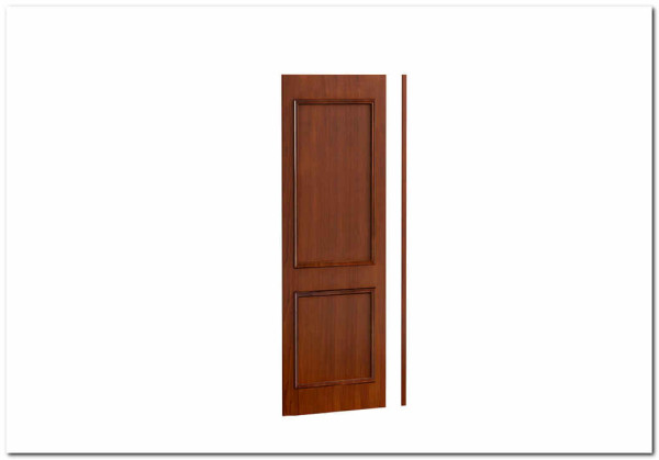 Панель большая BA-PANEL DUZY BARCELONA Taranko заказать по цене 29 537,97 руб. в Омске