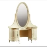 Туалетный столик V-toaletka Verona Taranko заказать по цене 267 048,83 руб. в Омске