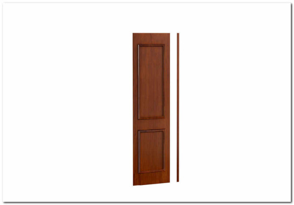 Панель малая BA-PANEL MALY BARCELONA Taranko заказать по цене 26 341,22 руб. в Омске