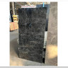Стол ALES 180 BLACK GRAVE SOLID CERAMIC, керамика / бронзовый, DISAUR заказать по цене 83 655 руб. в Омске
