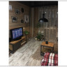 Консоль Secret De Maison CITY ( mod. CTY L10 ) заказать по цене 29 230 руб. в Омске