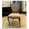 Стул Secret De Maison BOUTIQUE(mod.CB2178) заказать по цене 23 850 руб. в Омске