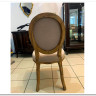 Стул Secret De Maison BOUTIQUE(mod.CB2178) заказать по цене 23 850 руб. в Омске