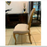 Стул Secret De Maison BOUTIQUE(mod.CB2178) заказать по цене 23 850 руб. в Омске