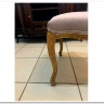 Стул Secret De Maison BOUTIQUE(mod.CB2178) заказать по цене 23 850 руб. в Омске