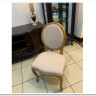 Стул Secret De Maison BOUTIQUE(mod.CB2178) заказать по цене 23 850 руб. в Омске