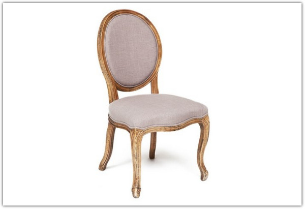 Стул Secret De Maison BOUTIQUE(mod.CB2178) заказать по цене 23 850 руб. в Омске