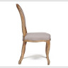 Стул Secret De Maison BOUTIQUE(mod.CB2178) заказать по цене 23 850 руб. в Омске