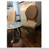 Стул Secret De Maison BOUTIQUE(mod.CB2178) заказать по цене 23 850 руб. в Омске
