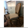 Стул Secret De Maison BOUTIQUE(mod.CB2178) заказать по цене 23 850 руб. в Омске