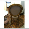 Стул Secret De Maison BOUTIQUE(mod.CB2178) заказать по цене 23 850 руб. в Омске