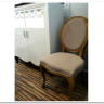 Стул Secret De Maison BOUTIQUE(mod.CB2178) заказать по цене 23 850 руб. в Омске