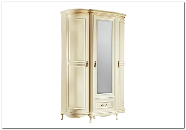 Шкаф V-3D Verona Taranko заказать по цене 506 640,13 руб. в Омске