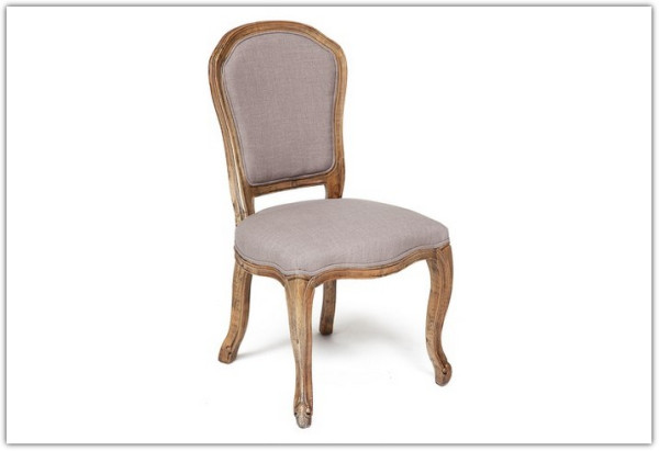 Стул Secret De Maison LAFAYETTE (mod.CB2524) заказать по цене 23 080 руб. в Омске