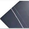 Стол БОГАРТ 200 TITANIUM BLACK PULIDO, керамика / Черный заказать по цене 110 900 руб. в Омске