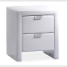 Кровать CASSANDRA-S 160/200 Halmar заказать по цене 90 850 руб. в Омске