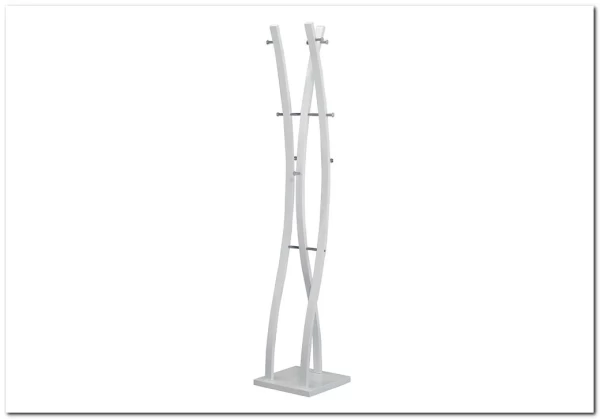 Вешалка W-50 HALMAR заказать по цене 13 108 руб. в Омске