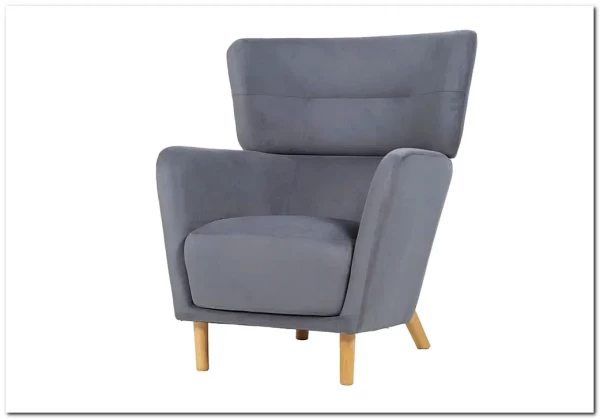 Кресло АФИНА заказать по цене 42 500 руб. в Омске