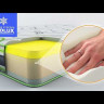 Матрас 3D Neoflex AERO NEOLUX заказать по цене 28 718 руб. в Омске