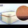 Матрас 3D Neoflex BIO NEOLUX заказать по цене 23 461 руб. в Омске