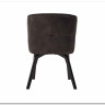 Стул HERTA 13367 LIGHT GREY заказать по цене 14 000 руб. в Омске