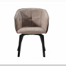 Стул HERTA 13367 LIGHT GREY заказать по цене 14 000 руб. в Омске