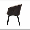 Стул HERTA 13367 LIGHT GREY заказать по цене 14 000 руб. в Омске