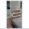 Стеллаж DUPEN DP-120 заказать по цене 58 436,64 руб. в Омске