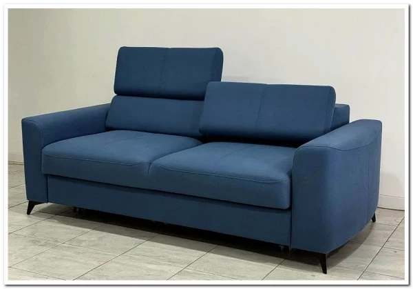 Диван Монако ТТ NEW Other Life по цене 113 513 руб. в магазине Другая Мебель в Омске