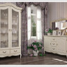Книжный шкаф Romantic 2 Kreind заказать по цене 95 000 руб. в Омске