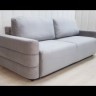 Диван Палермо с ящиком Soft Time заказать по цене 48 711 руб. в Омске
