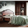 Купить Спальня Verona Taranko с доставкой по России по цене производителя можно в магазине Другая Мебель в Омске